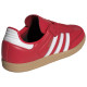 Adidas Samba OG W